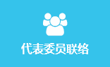 ίTj.png